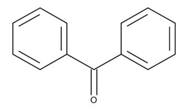 二苯甲酮 for synthesis