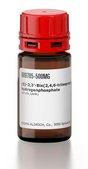 (S)-3,3′-Bis(2,4,6-triisopropylphenyl)-1,1′-binaphthyl-2,2′-diyl hydrogenphosphate ≥97.0% (qNMR)