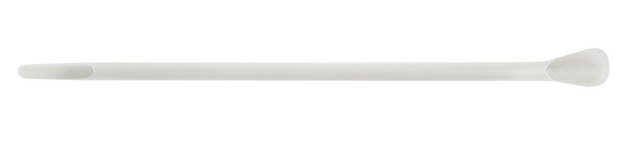 一次性 smartSpatula®刮刀&#174; L 210&#160;mm, white, standard