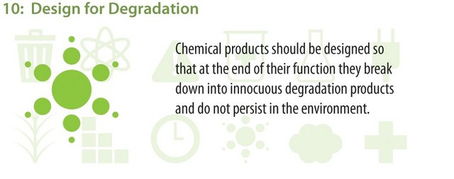 Triton &#8482; CG-110 Non-ionic surfactant