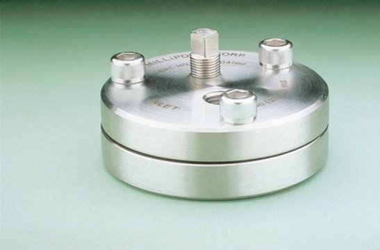 O形圈，（2-131），含氟弹性体 Accessories for filter holders for sample preparation.