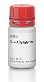 DL-2-Allylglycine