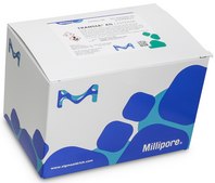 TRANSIA® AG Listeria BioControl, ELISA test for detection of Listeria in food and environmental samples