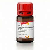 3-(Imidazol-1-yl)propyl-functionalized silica gel 200-400 mesh, extent of labeling: 1.0 mmol/g loading