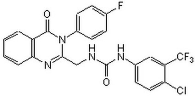 Hedgehog Antagonist VIII The Hedgehog Antagonist VIII, also referenced under CAS 330796-24-2, controls the biological activity of Hedgehog. This small molecule/inhibitor is primarily used for Cell Signaling applications.