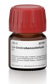 2,6-Dinitrobenzaldehyde 98%
