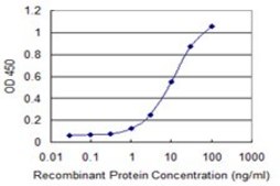 Monoclonal Anti-LRP8 antibody produced in mouse clone 1A1, purified immunoglobulin, buffered aqueous solution