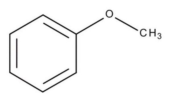 苯甲醚 for synthesis