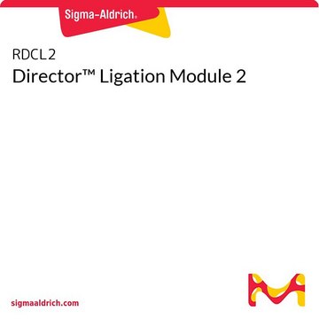 Director&#8482; Ligation Module 2