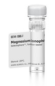 Magnesium ionophore VII for ion-selective electrodes, Selectophore™, function tested