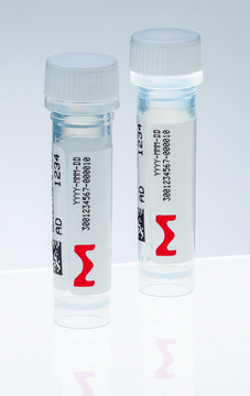 KiCqStart&#174; SYBR&#174; Green Primers Predesigned primers for gene expression analysis