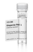 Disperse Red 1 analytical standard