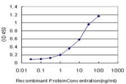 Monoclonal Anti-NDUFAB1 antibody produced in mouse clone 2D10, purified immunoglobulin, buffered aqueous solution