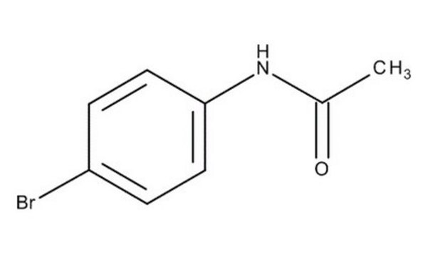 4&#8242;-Bromoacetanilide for synthesis