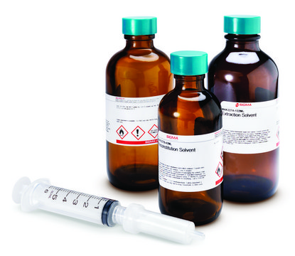 Chloramphenicol Extraction Kit sufficient for 40 extractions