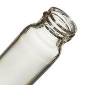 Nalgene® centrifuge tubes, Oak Ridge style 3115 nominal capacity 50 mL