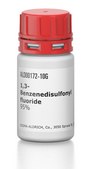 1,3-Benzenedisulfonyl fluoride 95%