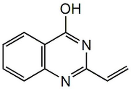 p53 Activator VII, STIMA-1 The p53 Activator VII, STIMA-1, also referenced under CAS 91634-12-7, modulates the biological activity of p53. This small molecule/inhibitor is primarily used for Activators/Inducers applications.