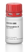 Schisandrin A ≥98% (HPLC)