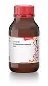 Trichloroisocyanuric acid