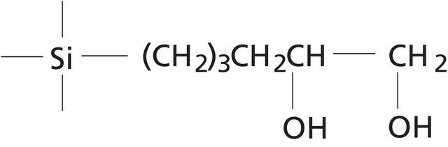 Discovery&#174; DSC-Diol 固相萃取管 bed wt. 1&#160;g, volume 6&#160;mL, pk of 30