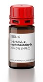 1-Bromo-2-naphthaldehyde ≥96.0% (HPLC)