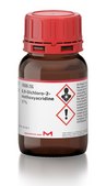 6,9-Dichloro-2-methoxyacridine 97%