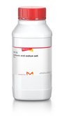Isethionic acid sodium salt 98%