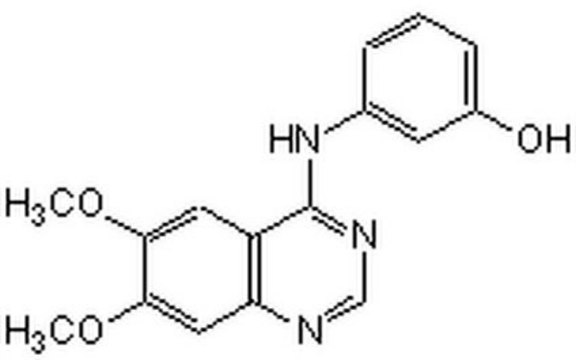 WHI-P180 A potent inhibitor of lgE-mediated mast cell responses to allergens in vitro and in vivo.