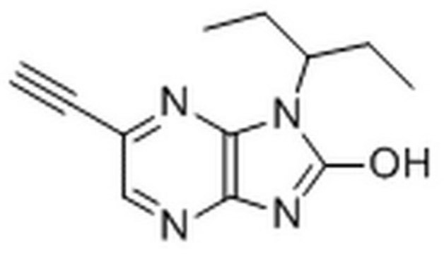 Troponin Activator, CK-2017357