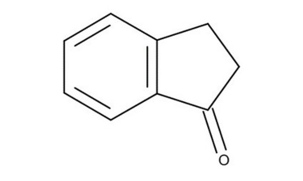 1-Indanone for synthesis