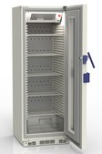B Medical P290 Pharmacy / Lab Refrigerator