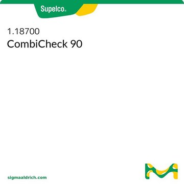 CombiCheck 90