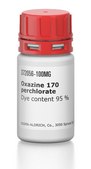 Oxazine 170 perchlorate Dye content 95 %