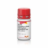 5-Phospho-D-ribose 1-diphosphate pentasodium salt ≥75% (HPLC)