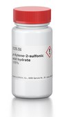 p-Xylene-2-sulfonic acid hydrate ≥98%