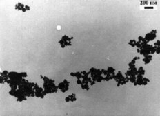 Copper-zinc alloy nanopowder, <150 nm particle size (SEM), 56-60% Cu basis, 37-41% Zn basis