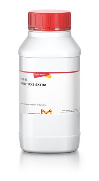 NORIT&#174; RX3 EXTRA