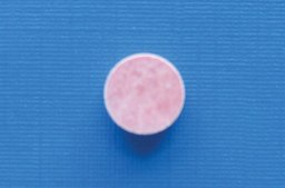 Bis(triphenylphosphine)palladium(II) dichloride, ChemDose™ tablets Loading: 1μmol per tablet