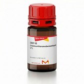 2-Amino-6-bromobenzothiazole 97%