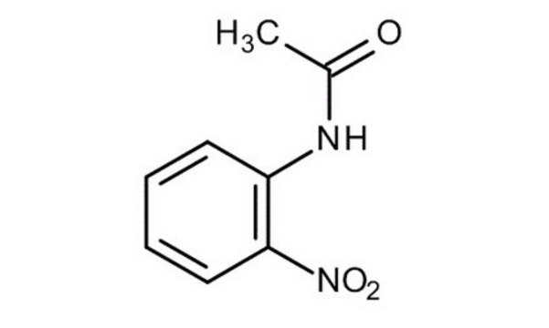 2&#8242;-Nitroacetanilide for synthesis