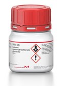 Quinine monohydrochloride dihydrate 90%
