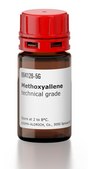 Methoxyallene technical grade