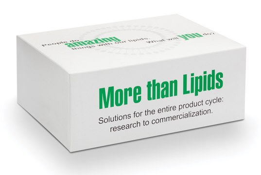 SPLASH&#8482; LIPIDOMIX&#8482; Mass Spec Standard Avanti Research&#8482; - A Croda Brand