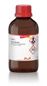 Chloroform contains ethanol as stabilizer, ACS reagent, &#8805;99.8%