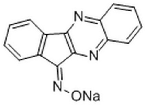 JNK Inhibitor XV, IQ-1S The JNK Inhibitor XV, IQ-1S controls the biological activity of JNK. This small molecule/inhibitor is primarily used for Phosphorylation &amp; Dephosphorylation applications.