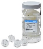 Whatman® Anotop® 10 syringe filter sterile, 0.02 μm, 50/pk