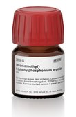 (Bromomethyl)triphenylphosphonium bromide 98%