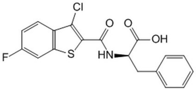 TLR3/dsRNA复合物抑制剂 The TLR3/dsRNA Complex Inhibitor blocks dsRNA binding to TLR3.