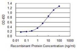 Monoclonal Anti-ANKRD37 antibody produced in mouse clone 6E8, purified immunoglobulin, buffered aqueous solution